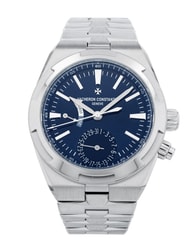 Vacheron Constantin Overseas 7920V/210A-B334